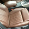Audi A6 2017 czarny, diesel