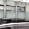 Audi A6 2017 czarny, diesel