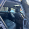 Audi A6 C6 2009 noir, diesel