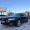 Audi A6 C6 2009 noir, diesel