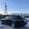 Audi A6 C6 2009 noir, diesel