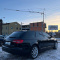 Audi A6 C6 2009 noir, diesel