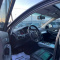Audi A6 C6 2009 noir, diesel