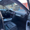 Audi A6 C6 2009 noir, diesel
