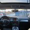 Audi A6 C6 2009 noir, diesel
