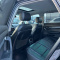 Audi A6 C6 2009 noir, diesel