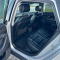 Audi A6 C6 Quattro 2005 srebrne, diesel