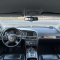 Audi A6 C6 Quattro 2005 srebrne, diesel