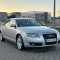 Audi A6 C6 Quattro 2005 srebrne, diesel