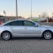 Audi A6 C6 Quattro 2005 srebrne, diesel