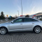 Audi A6 C6 Quattro 2005 srebrne, diesel