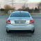 Audi A6 C6 Quattro 2005 srebrne, diesel