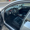 Audi A6 C6 Quattro 2005 srebrne, diesel
