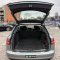 Audi A6C6 2009 grey, diesel