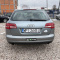 Audi A6C6 2009 grey, diesel
