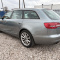 Audi A6C6 2009 grey, diesel