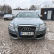 Audi A6C6 2009 grey, diesel