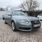 Audi A6C6 2009 grey, diesel