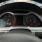 Audi A6C6 2009 grey, diesel