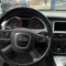 Audi A6C6 2009 grey, diesel