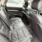 Audi A6C6 2009 grey, diesel