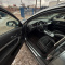 Audi A6C6 2009 grey, diesel