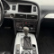 Audi A6C6 2009 grey, diesel