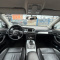 Audi A6C6 2009 grey, diesel