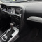 Audi A6C6 2009 grey, diesel