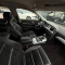 Audi A6C6 2009 grey, diesel