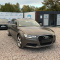 Audi A6С7 2011 szary, diesel