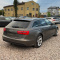 Audi A6С7 2011 szary, diesel