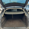 Audi A6С7 2011 szary, diesel