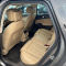 Audi A6С7 2011 szary, diesel