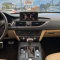 Audi A6С7 2011 szary, diesel