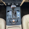 Audi A6С7 2011 szary, diesel