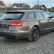 Audi A6C7 2015 grey, diesel