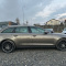 Audi A6C7 2015 grey, diesel