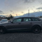 Audi A6C7 2015 grey, diesel