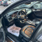 Audi A6C7 2015 grey, diesel