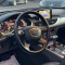 Audi A6C7 2015 grey, diesel