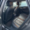 Audi A6C7 2015 grey, diesel