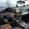 Audi A6C7 2015 grey, diesel