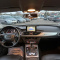 Audi A6C7 2015 grey, diesel