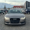 Audi A6C7 2015 grey, diesel