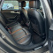 Audi A6C7 2015 grey, diesel