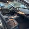 Audi A6C7 2015 grey, diesel
