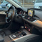 Audi A6C7 2015 grey, diesel
