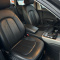 Audi A6C7 2015 grey, diesel