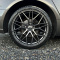 Audi A6C7 2015 grey, diesel